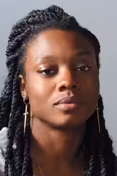 Nia DaCosta