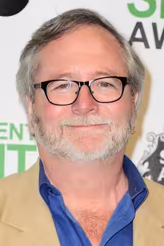 Sean Bobbitt