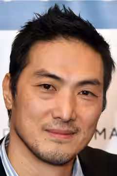 Takehiro Hira
