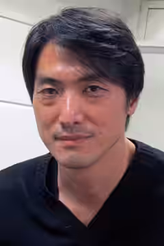 Takehiro Hira