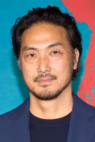 Takehiro Hira