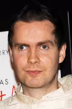 Jónsi