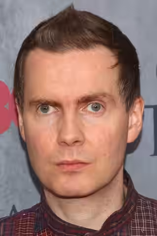 Jónsi