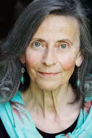 Ania Marson