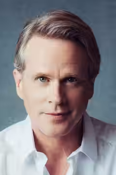 Cary Elwes