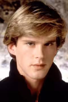 Cary Elwes