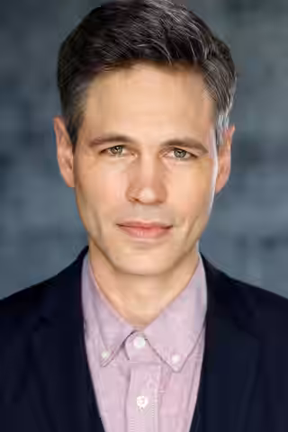 Neil Mulac