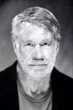 Gus Van Sant