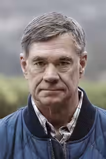 Gus Van Sant