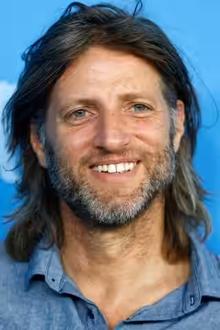 Saar Klein