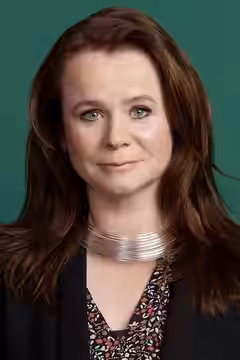 Emily Watson