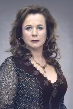 Emily Watson