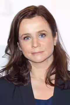 Emily Watson