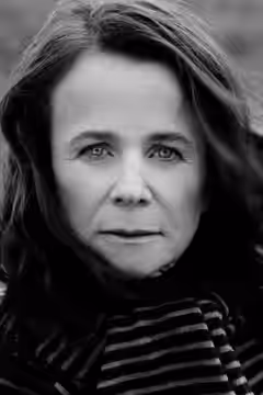 Emily Watson
