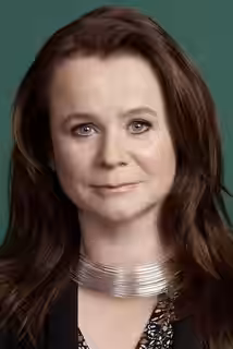 Emily Watson