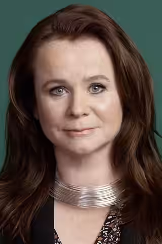 Emily Watson