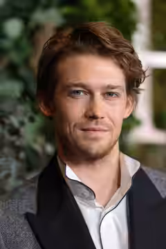 Joe Alwyn