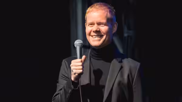 Max Richter Ensemble - Crystal Palace Bowl - Saturday 28th August 2021 with Lucinda Chua