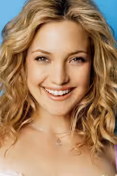 Kate Hudson