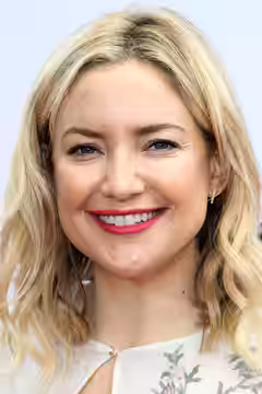 Kate Hudson