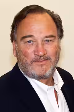 Jim Belushi