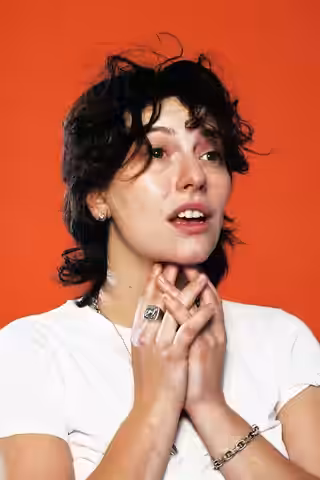 King Princess