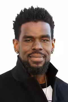 Mustafa Shakir