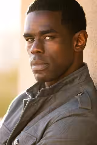 Mustafa Shakir