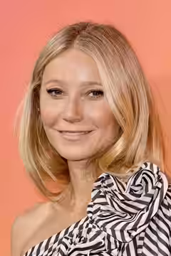 Gwyneth Paltrow