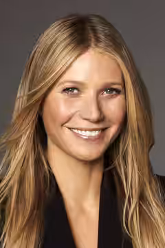 Gwyneth Paltrow