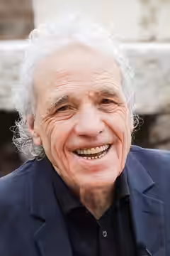 Abel Ferrara