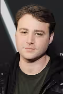 Emory Cohen
