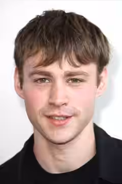 Emory Cohen