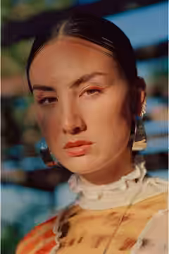 Miyako Bellizzi