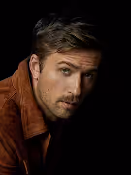 American actor Brandon Sklenar