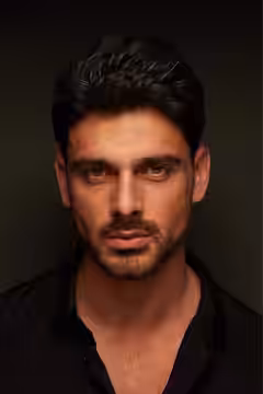 Michele Morrone
