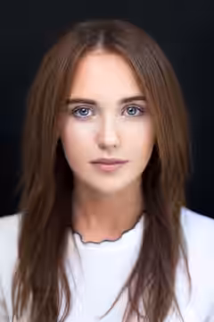 Julia Brown