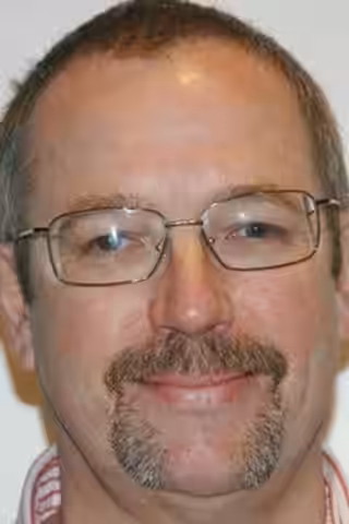 David Moore