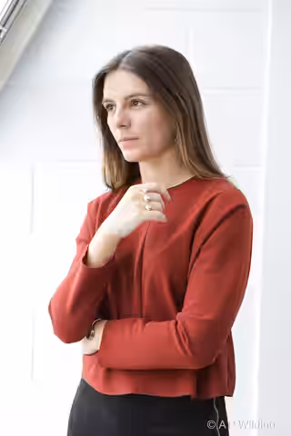Giulia Gandini