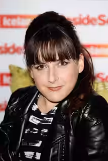 Lisa Hammond