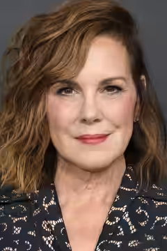 Elizabeth Perkins