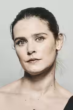 Inga Ibsdotter Lilleaas