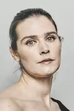 Inga Ibsdotter Lilleaas