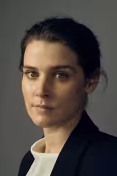 Inga Ibsdotter Lilleaas