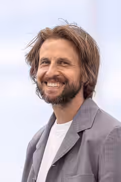 Anders Danielsen Lie