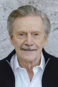 Jesper Christensen