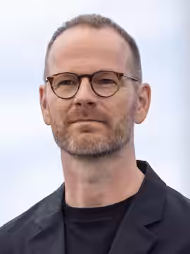 Joachim Trier