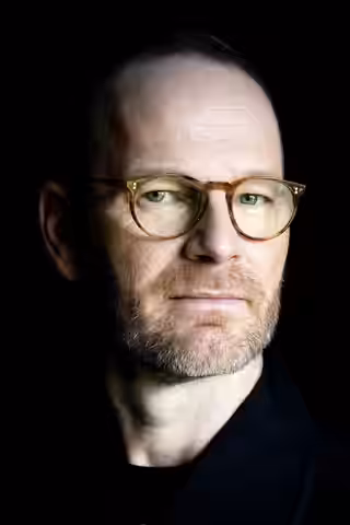 Joachim Trier