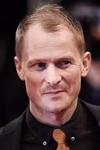 Kasper Andersen