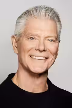 Stephen Lang